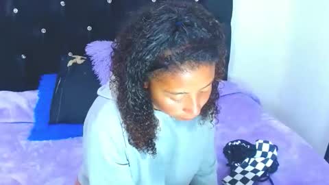 gabi_jhons_23 online show from January 2026 11:16:02 AM