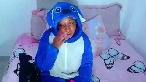 gabi_jhons_23 online show from February 2026 08:08:02 AM