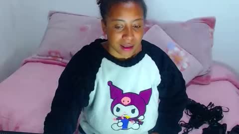 gabi_jhons_23 online show from February 2026 07:51:02 AM