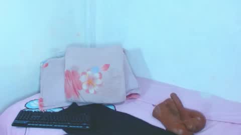 gabi_jhons_23 online show from April 2026 09:04:01 AM