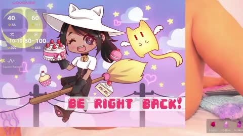 please follow my friendasya zas online show from April 2026 01:36:02 PM