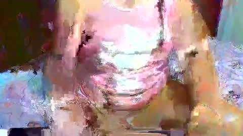 gaby  layla online show from November 2025 02:10:01 AM