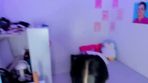 Gaby online show from April 2026 05:18:01 PM