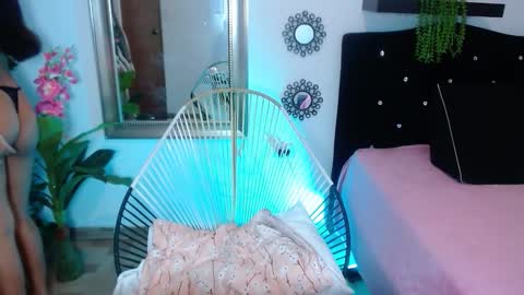 gabie_rosse online show from February 2026 05:33:02 AM