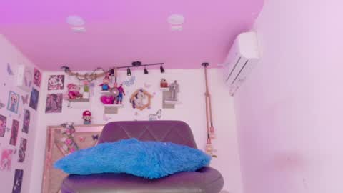 Snapshot of gabii_princess chatting on June 2026 10:08:02 PM gabii_princess online show from June 2026 10:08:02 PM