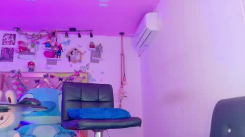 Snapshot of gabii_princess chatting on June 2026 07:26:02 PM gabii_princess online show from June 2026 07:26:02 PM