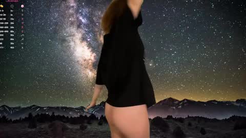 Gabi online show from April 2026 10:25:02 PM