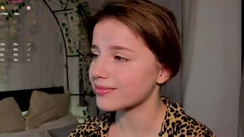 Snapshot of gabimeshuggah chatting on June 2026 09:14:01 PM Gabi online show from June 2026 09:14:01 PM