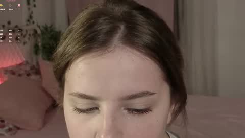 Gabi online show from July 2026 10:16:01 PM