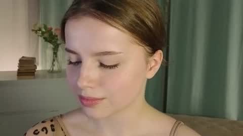 Gabi online show from July 2026 10:16:01 PM