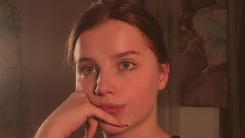 Gabi online show from July 2026 02:53:02 AM
