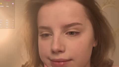 Gabi online show from July 2026 05:49:02 AM