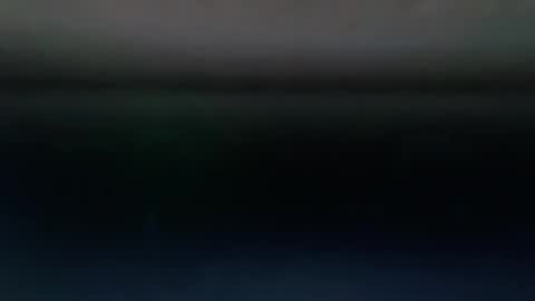 gabimilf77 online show from March 2026 01:24:01 AM