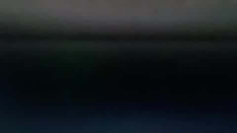 gabimilf77 online show from March 2026 05:53:01 PM