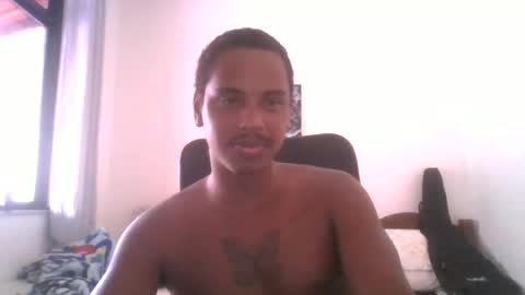 gabinogivxfck online show from July 2026 05:37:02 PM