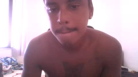 gabinogivxfck online show from July 2026 12:42:02 PM