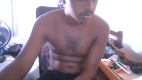 gabinogivxfck online show from July 2026 01:48:01 PM