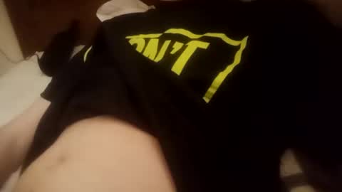 Snapshot of gabinovin chatting on December 2024 12:43:02 PM gabinovin online show from December 2024 12:43:02 PM