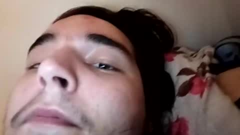 Snapshot of gabinovin chatting on December 2025 06:39:01 PM gabinovin online show from December 2025 06:39:01 PM