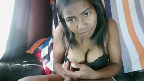 gabiriellle online show from April 2026 06:53:01 AM