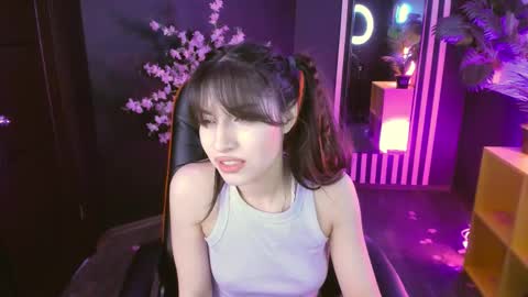 Gab online show from March 2026 05:47:02 AM