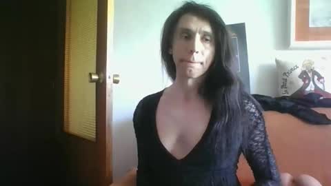 Snapshot of gabitg chatting on April 2026 02:33:01 PM Gabi online show from April 2026 02:33:01 PM