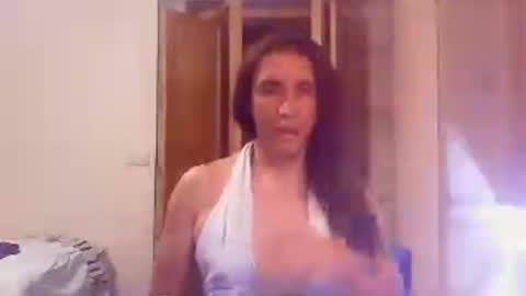 Snapshot of gabitg chatting on July 2026 12:22:01 PM Gabi online show from July 2026 12:22:01 PM