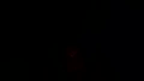 gabo1208 online show from February 2026 11:00:02 AM