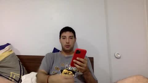 gabo1208 online show from March 2026 02:58:02 PM