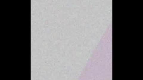 Antonio online show from March 2025 04:49:02 AM