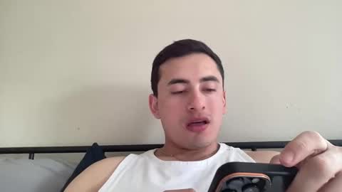 Snapshot of gabog0 chatting on March 2026 07:30:01 PM gabog0 online show from March 2026 07:30:01 PM