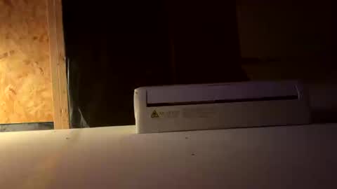 Snapshot of gabrg3496 chatting on September 2025 07:30:02 AM gabrg3496 online show from September 2025 07:30:02 AM