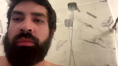 Snapshot of gabrg3496 chatting on September 2025 08:49:02 AM gabrg3496 online show from September 2025 08:49:02 AM