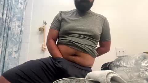 Snapshot of gabrg3496 chatting on September 2025 04:12:01 PM gabrg3496 online show from September 2025 04:12:01 PM