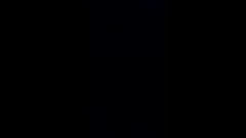 Snapshot of gabrg3496 chatting on October 2025 11:18:01 AM gabrg3496 online show from October 2025 11:18:01 AM