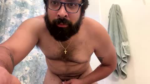 Snapshot of gabrg3496 chatting on October 2025 02:20:01 AM gabrg3496 online show from October 2025 02:20:01 AM