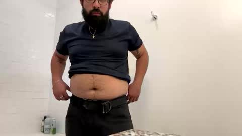 Snapshot of gabrg3496 chatting on October 2025 04:45:01 AM gabrg3496 online show from October 2025 04:45:01 AM