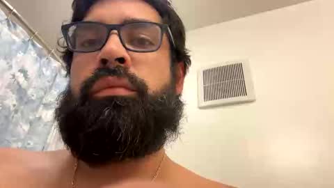 Snapshot of gabrg3496 chatting on October 2025 10:45:01 PM gabrg3496 online show from October 2025 10:45:01 PM