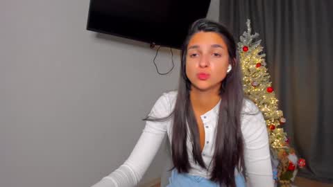 The next stream in car 1 december 10pm time in France online show from December 2024 02:42:02 PM