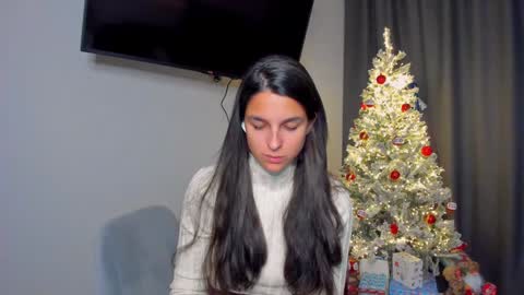 The next stream in car 1 december 10pm time in France online show from December 2024 07:11:01 PM