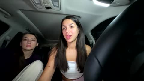 The next stream in car 1 december 10pm time in France online show from September 2025 07:48:01 PM