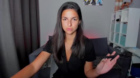 The next stream in car 1 december 10pm time in France online show from November 2025 09:09:01 AM