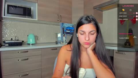 The next stream in car 1 december 10pm time in France online show from February 2026 10:28:02 PM