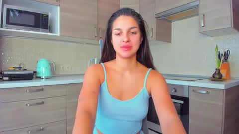 The next stream in car 1 december 10pm time in France online show from February 2026 09:19:02 AM