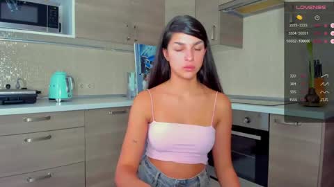 The next stream in car 1 december 10pm time in France online show from March 2026 08:33:01 AM