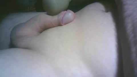 Snapshot of gabriel669 chatting on December 2024 12:22:01 PM gabriel669 online show from December 2024 12:22:01 PM