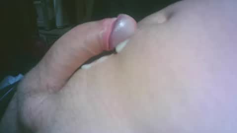 Snapshot of gabriel669 chatting on March 2025 11:12:02 AM gabriel669 online show from March 2025 11:12:02 AM