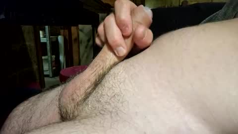 Snapshot of gabriel669 chatting on September 2025 08:32:01 PM gabriel669 online show from September 2025 08:32:01 PM