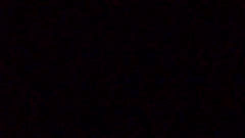 Snapshot of gabriel9051 chatting on April 2026 06:27:02 AM gabriel9051 online show from April 2026 06:27:02 AM