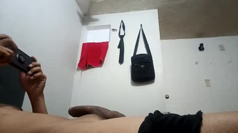 Snapshot of gabriel9051 chatting on May 2026 01:30:02 PM gabriel9051 online show from May 2026 01:30:02 PM